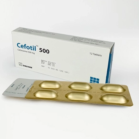 cefotil-500-mg-tablet
